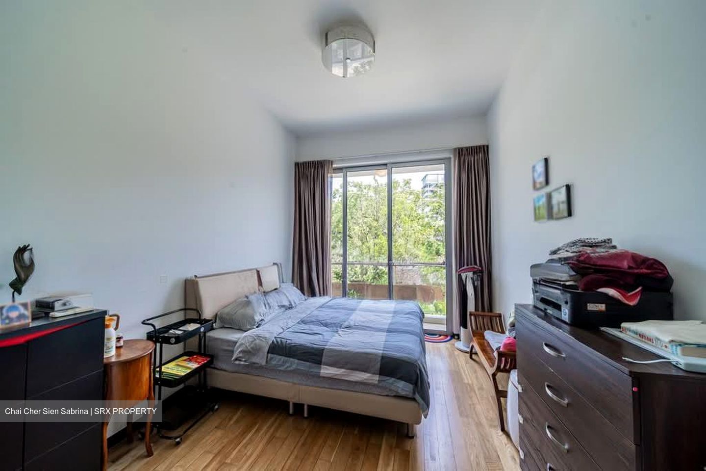 The Glyndebourne (D11), Condominium #606421541